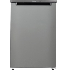 Мини-холодильник Бирюса M508