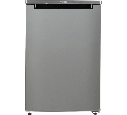 Мини-холодильник Бирюса M508