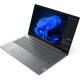 Ноутбук Lenovo V15 G5 IRL 83HF00E6IG + 8 ГБ