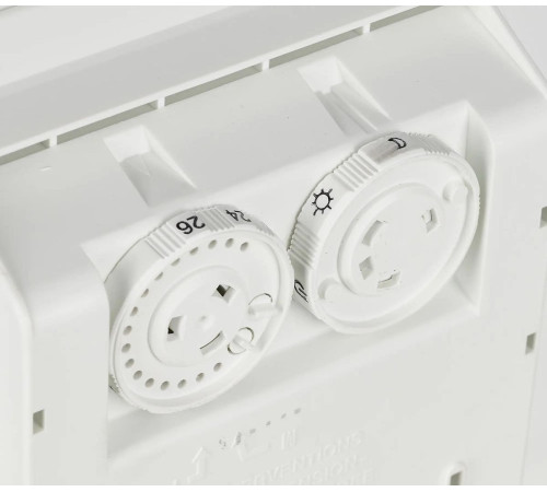 Конвектор Noirot CNX-4 plus 1000