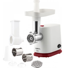 Мясорубка Scarlett SC-MG45M23