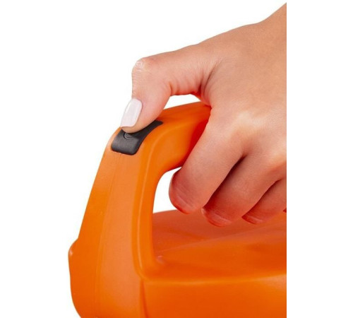 Аккумуляторный опрыскиватель Finland 1937