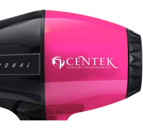 Фен CENTEK CT-2225
