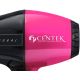 Фен CENTEK CT-2225