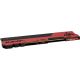 Оперативная память Patriot Viper Elite II 16GB PC4-28800 PVE2416G360C0