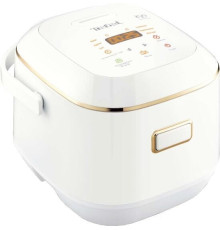 Мультиварка Tefal RK601132