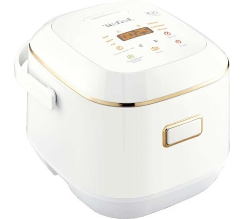 Мультиварка Tefal RK601132