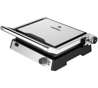 Электрогриль MAUNFELD MF-1324S