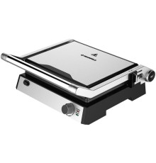 Электрогриль MAUNFELD MF-1324S