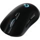 Игровая мышь Logitech G703 Lightspeed