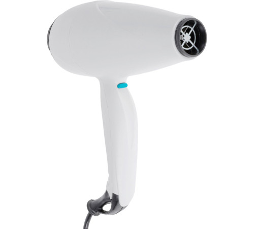 Фен GA.MA LEGGERO ION