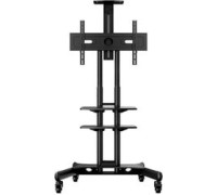 Стойка для телевизора Onkron TS1552