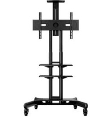 Стойка для телевизора Onkron TS1552