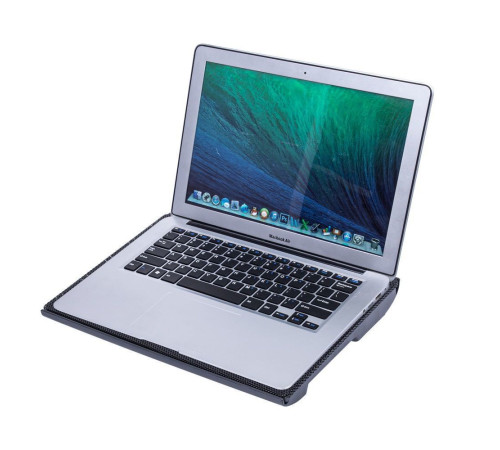 Подставка Rivacase 5552