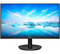 Монитор Philips 271V8L/01