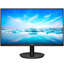 Монитор Philips 271V8L/01