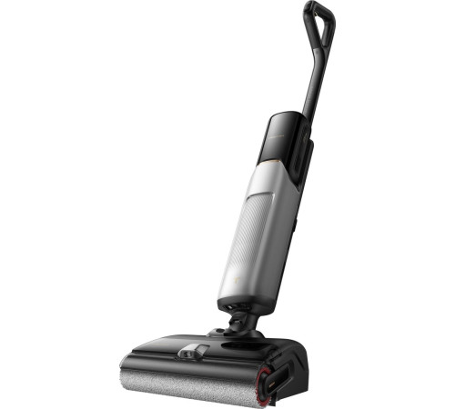 Вертикальный моющий пылесос Trouver Wet and Dry Vacuum X4 Pro