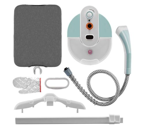 Отпариватель VLK Rimmini 8300