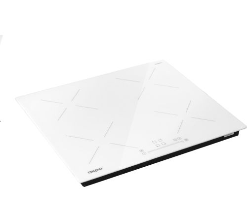 Варочная панель Akpo PIA 6094013CC WH