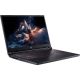 Игровой ноутбук Acer Nitro V 17 AI ANV17-41-R0DP NH.QYVCD.008