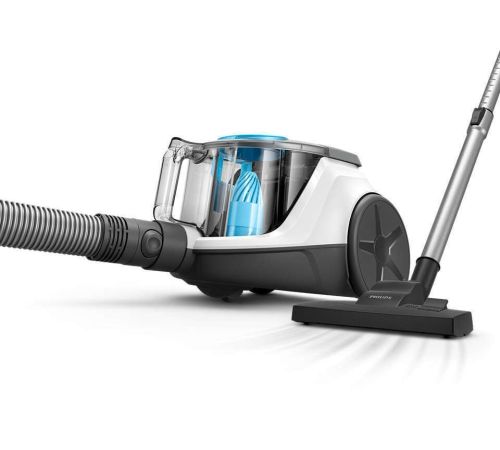 Пылесос Philips XB2122/09