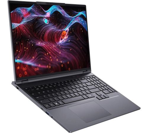 Игровой ноутбук Acer Gadget E10 GRBook 1747215