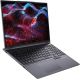 Игровой ноутбук Acer Gadget E10 GRBook 1747215