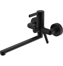 Смеситель Haiba HB22814-7