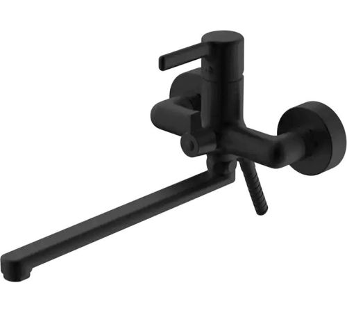 Смеситель Haiba HB22814-7