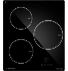 Варочная панель MAUNFELD AVI4532BK