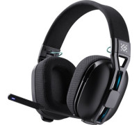 Наушники Defender Horror Pro 62650