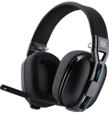 Наушники Defender Horror Pro 62650