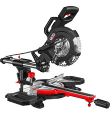 Торцовочная пила TEH TMS21018S