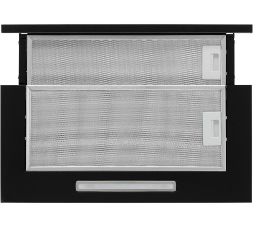 Кухонная вытяжка Krona Kerry 600 PB V2 КА-00012032