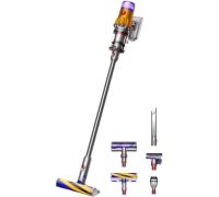 Пылесос Dyson V12 Detect Slim Absolute 470521-01