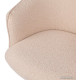 Офисное кресло Bergenson Bjorn Paal BB0000645 бежевый