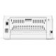 Принтер Deli P2500DW + канцелярский набор Deli H532