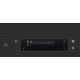 Варочная панель Electrolux EIS84486