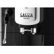 Кофемашина Gaggia Anima Barista Plus 8760/02