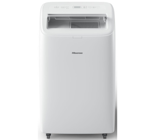 Мобильный кондиционер Hisense C-series AP-09CW4GNCS00