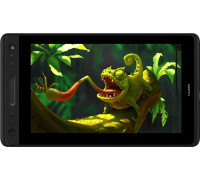 Графический монитор Huion Kamvas Pro 12 GT-116