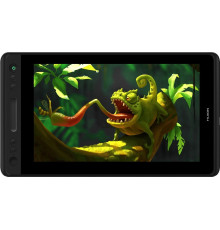 Графический монитор Huion Kamvas Pro 12 GT-116