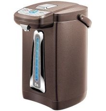 Термопот CENTEK CT-0095