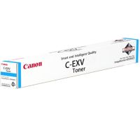 Картридж Canon C-EXV 51LC