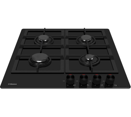 Варочная панель Hansa BHKS610505