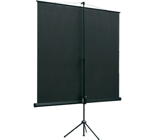 Проекционный экран  Lumien Eco View LEV-100105