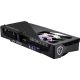 Видеокарта MSI GeForce RTX 5070 Ti 16G Gaming Trio