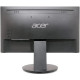 Монитор Acer V206QAbi UM.IV6CD.A03