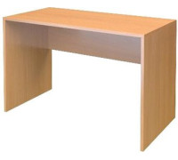Стол Программа Техно Арго А-002.60 ольха