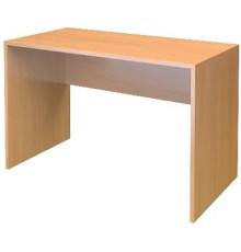 Стол Программа Техно Арго А-002.60 ольха